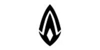 Anarchy Online coupons